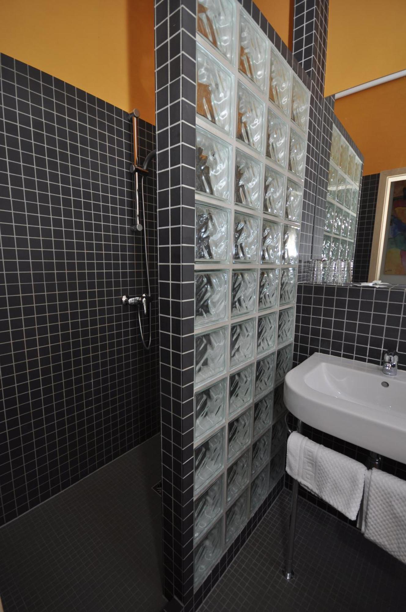 Apart1Hotel Luxemburg Kültér fotó